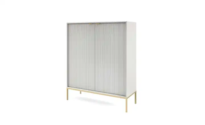  Highboard  Nova
