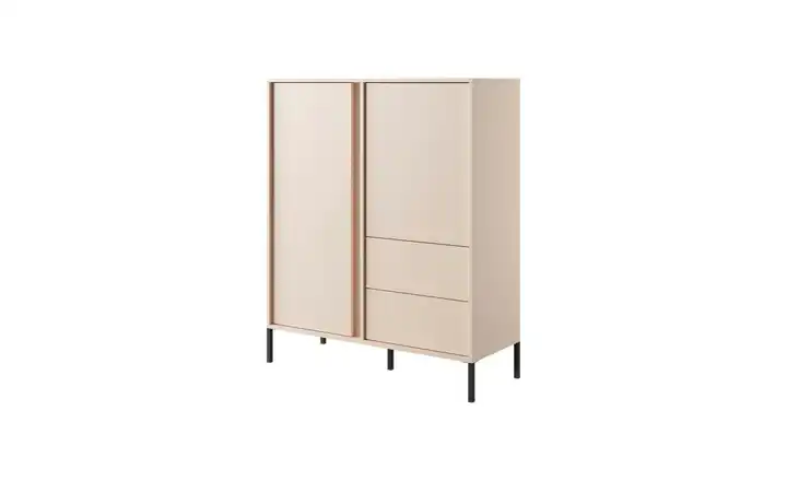  Highboard  Holen