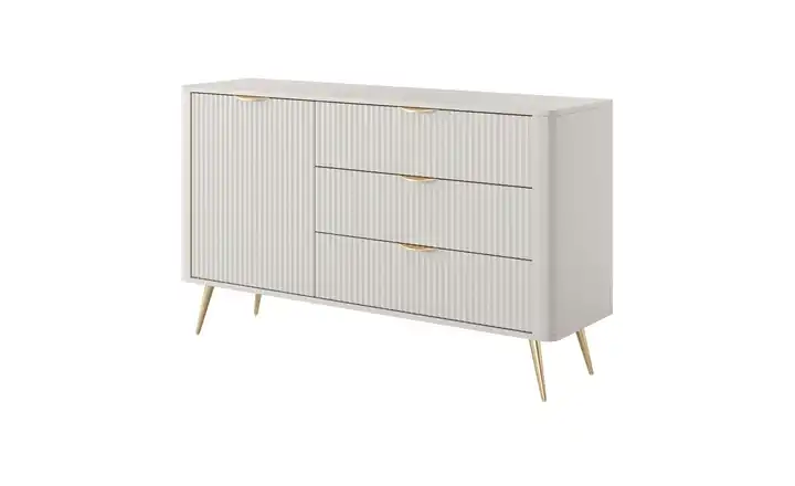  Sideboard  Lante