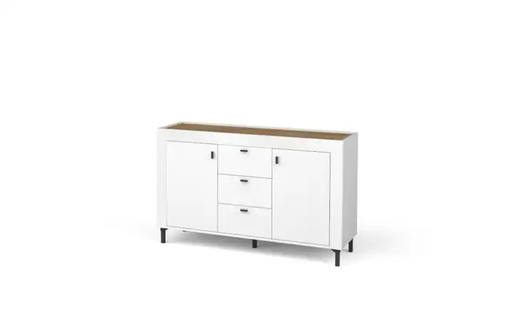  Sideboard  Mossa