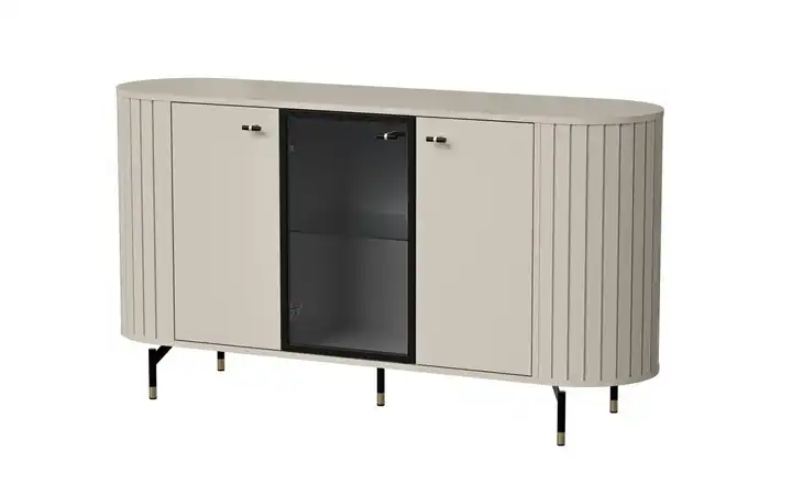  Sideboard  Zante