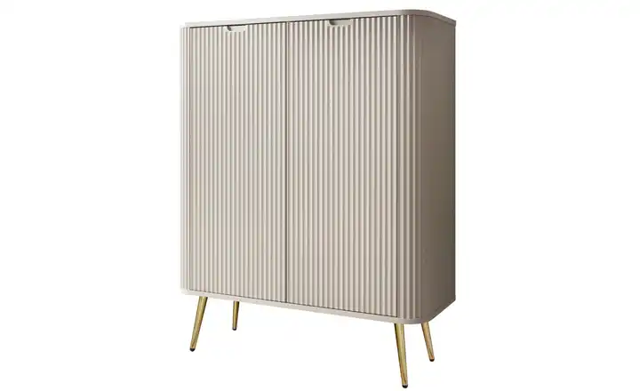  Highboard  Zova