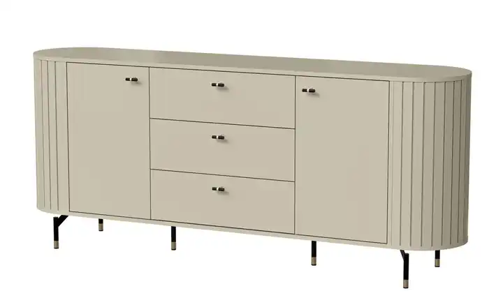  Sideboard  Zante