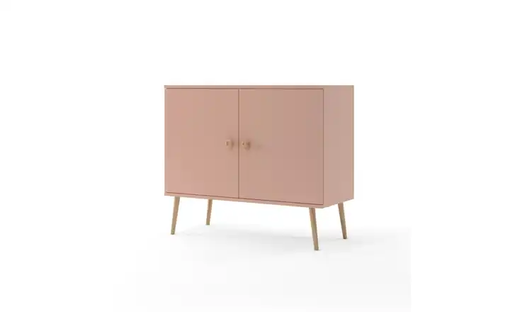  Sideboard  Ikon