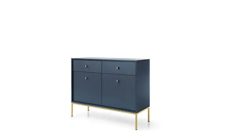  Sideboard  Molly