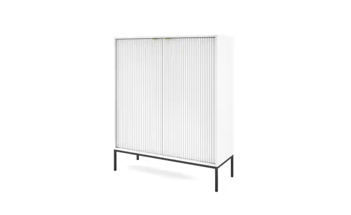  Highboard  Nova