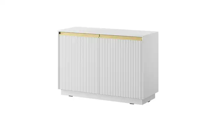  Sideboard  Roy