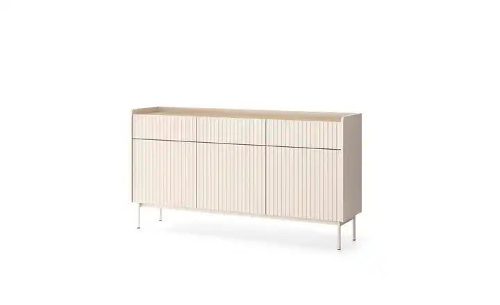  Sideboard  Levant