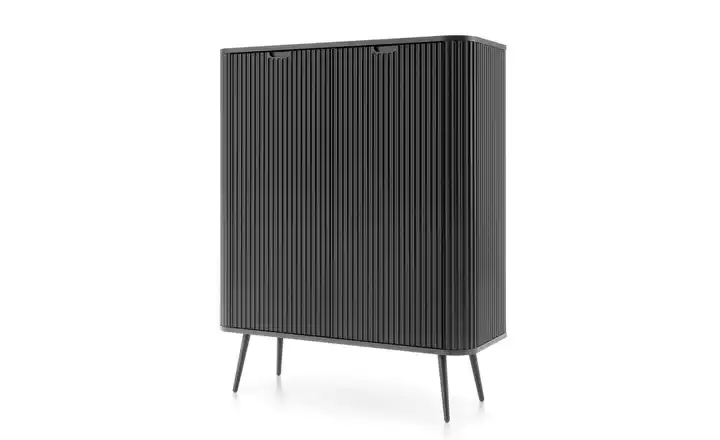  Highboard  Zova