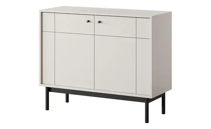  Sideboard  Panda