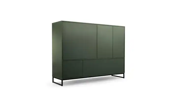  Highboard  Genua