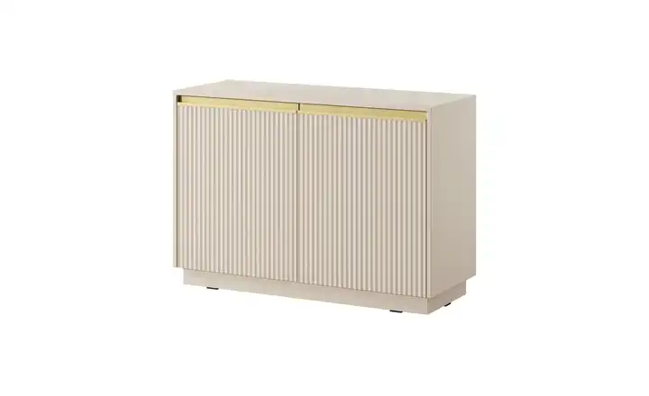  Sideboard  Roy