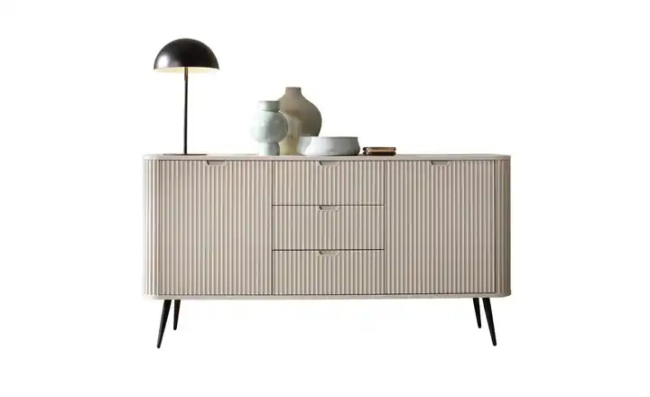  Sideboard  Zova