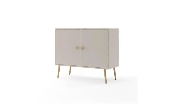  Sideboard  Ikon