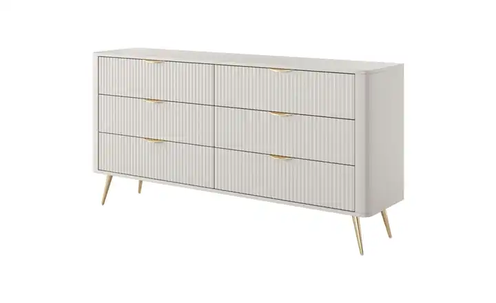 Kommode  Lante