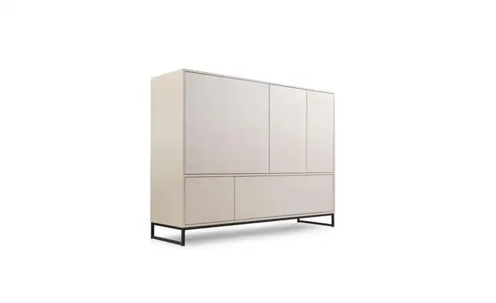  Highboard  Genua