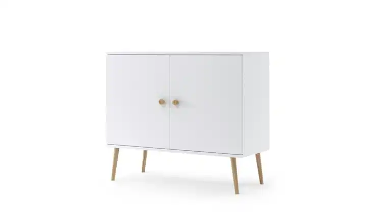  Sideboard  Ikon