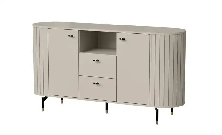  Sideboard  Zante