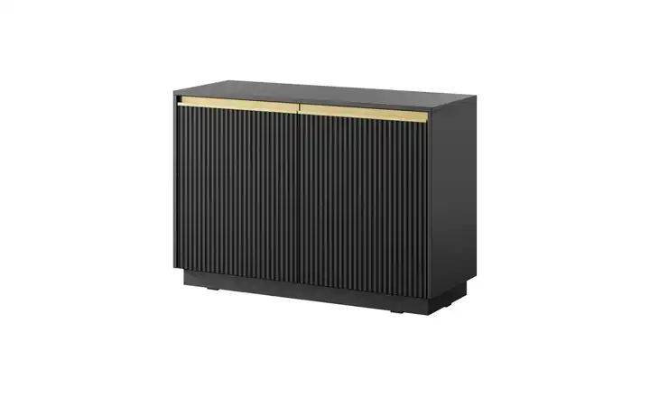  Sideboard  Roy