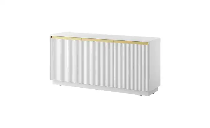  Sideboard  Roy