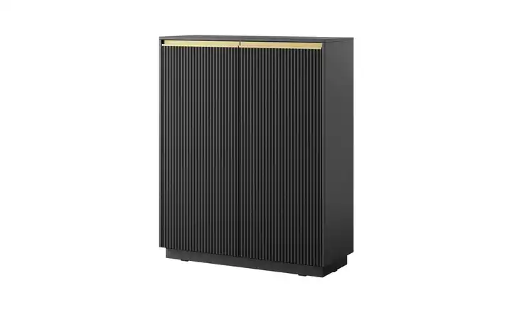  Highboard  Roy