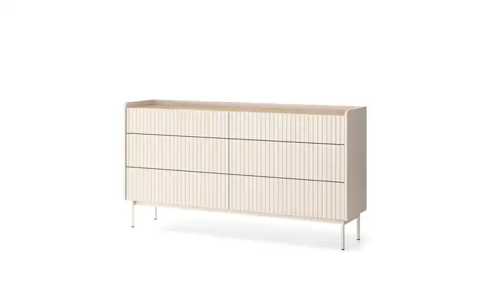  Sideboard  Levant