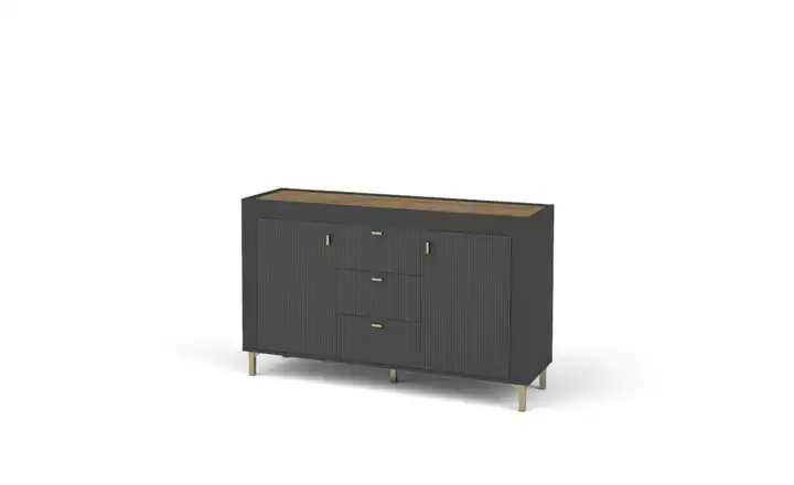  Sideboard  Mossa
