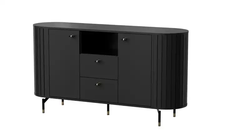  Sideboard  Zante