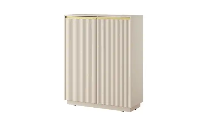  Highboard  Roy