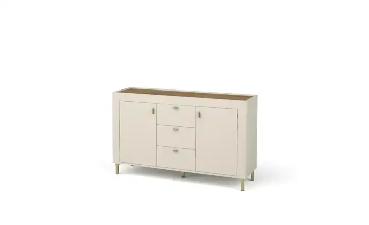  Sideboard  Mossa