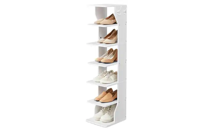  Schuhregal  