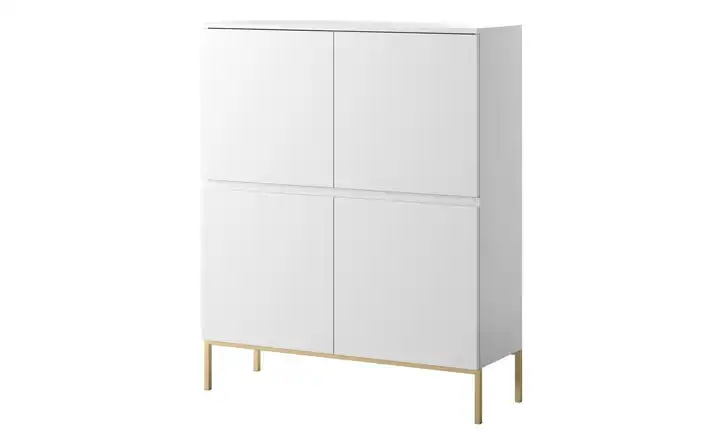  Highboard  