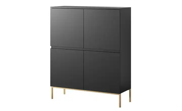  Highboard  
