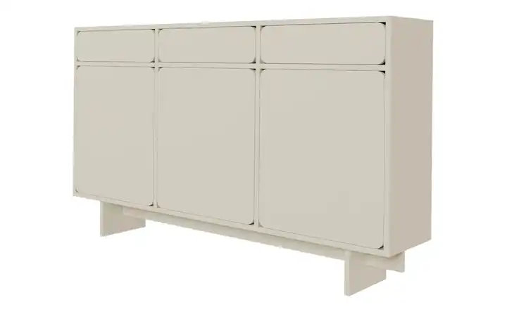  Sideboard  