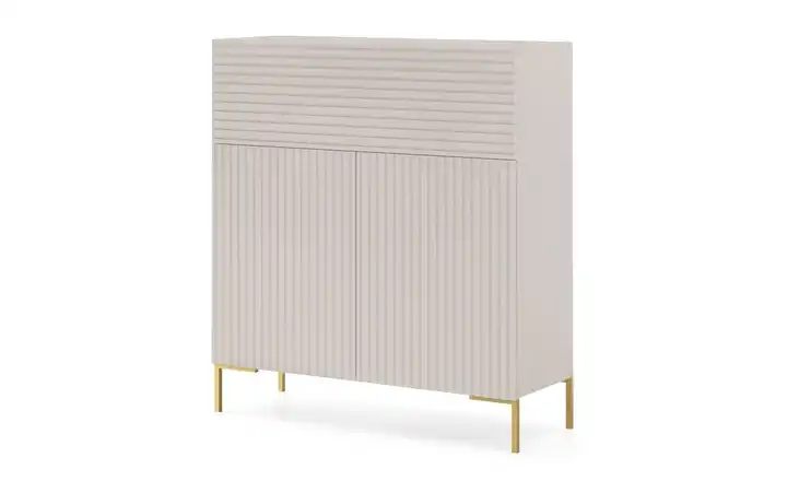  Highboard  