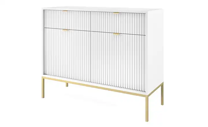  Sideboard  Vellore