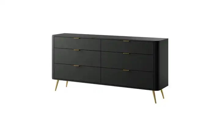  Sideboard  Oval