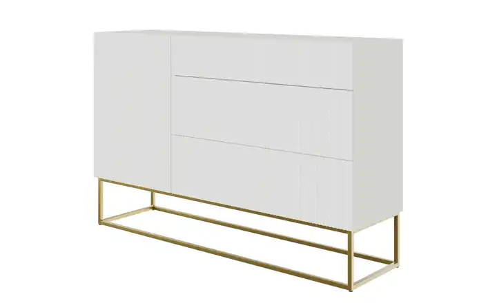  Sideboard  Veldio