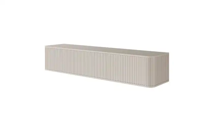  TV-Element  Ovarlo