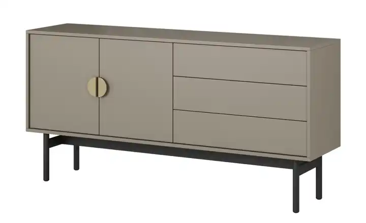  Sideboard  Stoon