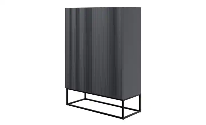  Highboard  Veldio