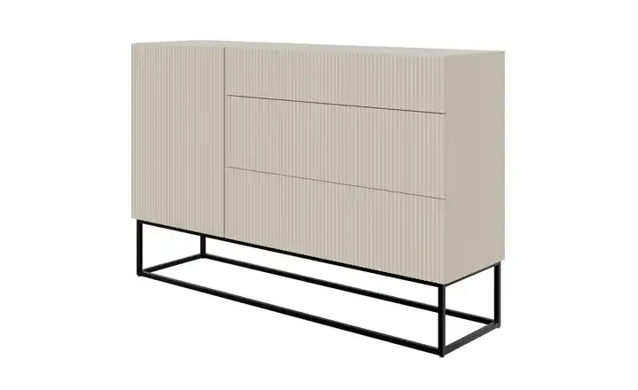  Sideboard  Veldio
