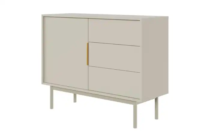  Sideboard  Viviaro