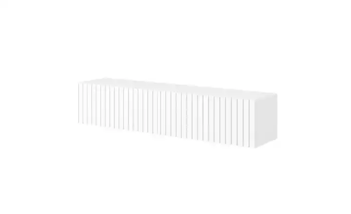  Lowboard  Telire