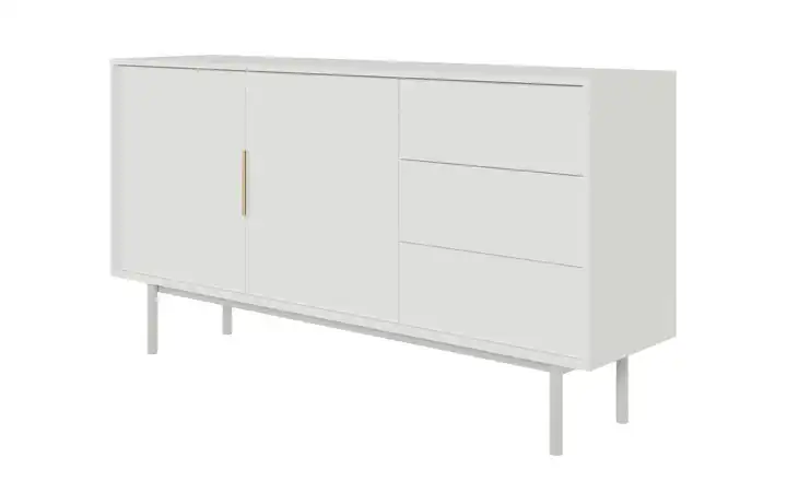  Sideboard  Viviaro