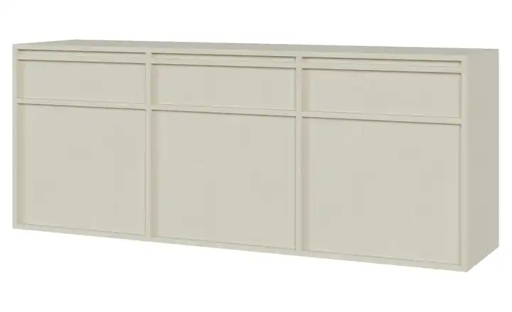 Sideboard Evo