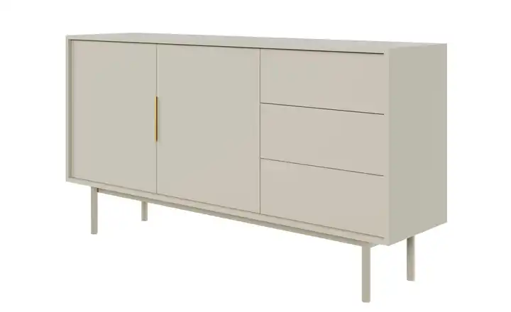  Sideboard  Viviaro