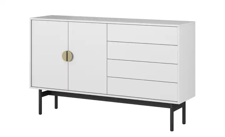  Sideboard  Stoon