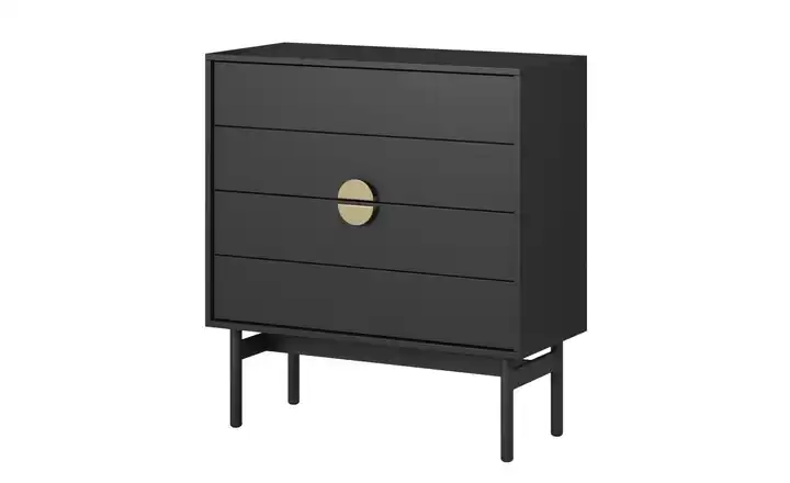  Kommode  Stoon