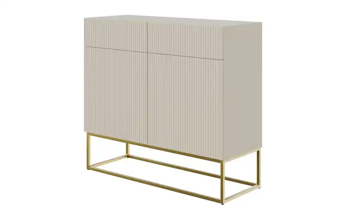 Sideboard Veldio Greige